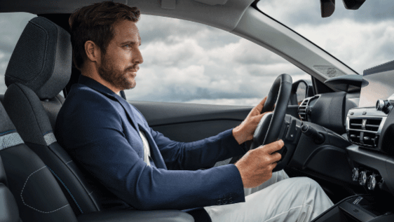 E-book de Mantenimiento E-book de Mantenimiento