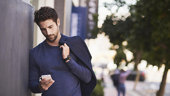 e-fjärrservice e-fjärrservice